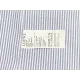 【2026】【LOEWE 公式旗艦店】 ロエベ  シャツ  ご好評に付き再入荷！
