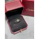 【2026】【CARTIER】カルティエ  指輪