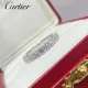 【2026】【CARTIER】カルティエ  指輪