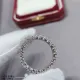 【2026】【CARTIER】カルティエ  指輪