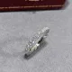 【2026】【CARTIER】カルティエ  指輪