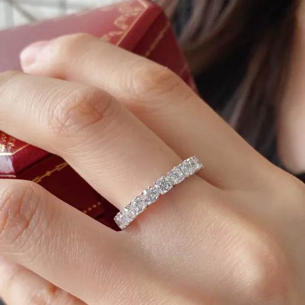 【2026】【CARTIER】カルティエ  指輪