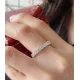 【2026】【CARTIER】カルティエ  指輪