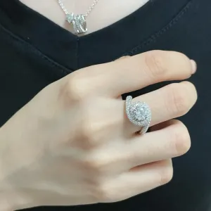 【2026】【CARTIER】カルティエ  指輪