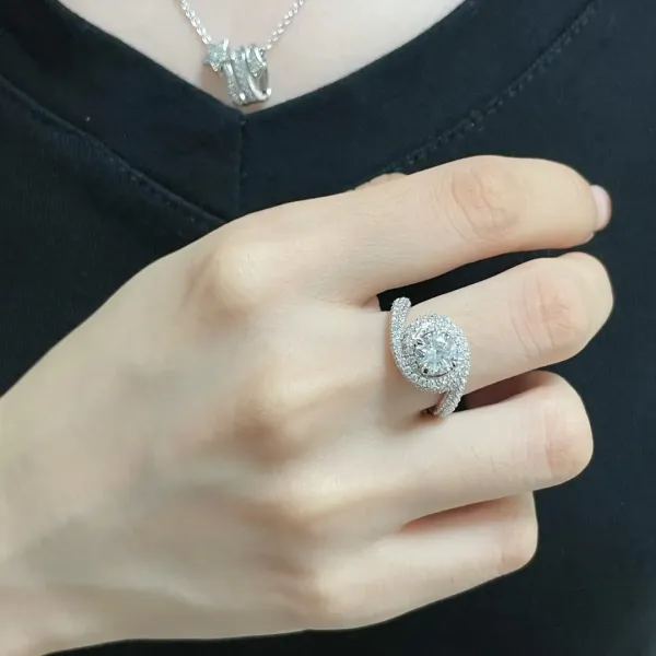 【2026】【CARTIER】カルティエ  指輪