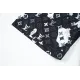 【2026】LV【LOUIS VUITTON  公式旗艦店】ルイヴィトン   ショートパンツ  ご好評に付き再入荷！