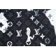 【2026】LV【LOUIS VUITTON  公式旗艦店】ルイヴィトン   ショートパンツ  ご好評に付き再入荷！