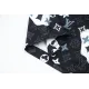 【2026】LV【LOUIS VUITTON  公式旗艦店】ルイヴィトン   ショートパンツ  ご好評に付き再入荷！