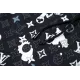 【2026】LV【LOUIS VUITTON  公式旗艦店】ルイヴィトン   ショートパンツ  ご好評に付き再入荷！