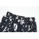 【2026】LV【LOUIS VUITTON  公式旗艦店】ルイヴィトン   ショートパンツ  ご好評に付き再入荷！
