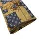 【2026】LV【LOUIS VUITTON公式旗艦店】ルイヴィトン  ジーパン  ご好評に付き再入荷！