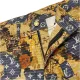 【2026】LV【LOUIS VUITTON公式旗艦店】ルイヴィトン  ジーパン  ご好評に付き再入荷！