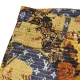 【2026】LV【LOUIS VUITTON公式旗艦店】ルイヴィトン  ジーパン  ご好評に付き再入荷！