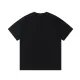 【2026】【BURBERRY 公式旗艦店】バーバリー Tシャツ ご好評に付き再入荷! 【2026】【BURBERRY 公式旗艦店】バーバリー Tシャツ ご好評に付き再入荷!