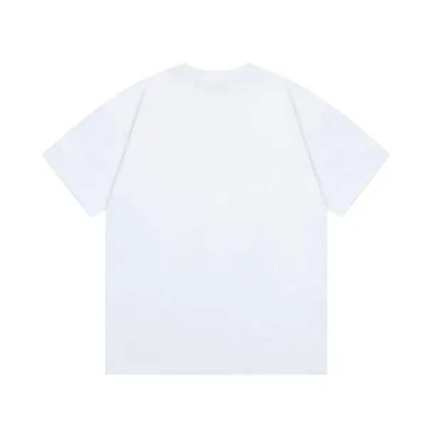 【2026】【BURBERRY 公式旗艦店】バーバリー Tシャツ ご好評に付き再入荷! 【2026】【BURBERRY 公式旗艦店】バーバリー Tシャツ ご好評に付き再入荷!