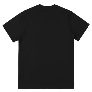 【2026】【BURBERRY  公式旗艦店】バーバリー  Tシャツ ご好評に付き再入荷！