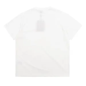 【2026】【BURBERRY  公式旗艦店】バーバリー  Tシャツ ご好評に付き再入荷！