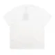 【2026】【BURBERRY  公式旗艦店】バーバリー  Tシャツ ご好評に付き再入荷！