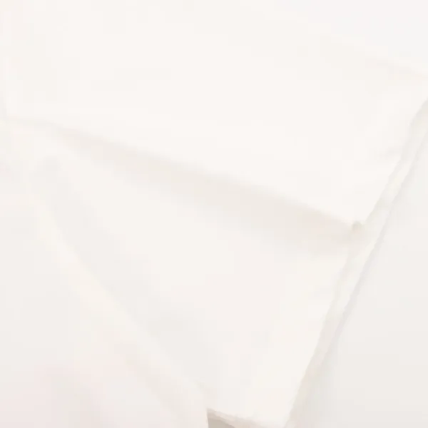 【2026】【BURBERRY  公式旗艦店】バーバリー  Tシャツ ご好評に付き再入荷！