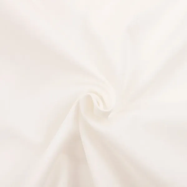 【2026】【BURBERRY  公式旗艦店】バーバリー  Tシャツ ご好評に付き再入荷！