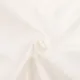 【2026】【BURBERRY  公式旗艦店】バーバリー  Tシャツ ご好評に付き再入荷！