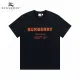【2026】【BURBERRY  公式旗艦店】バーバリー  Tシャツ ご好評に付き再入荷！