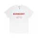 【2026】【BURBERRY  公式旗艦店】バーバリー  Tシャツ ご好評に付き再入荷！