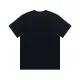 【2026】【BURBERRY  公式旗艦店】バーバリー  Tシャツ ご好評に付き再入荷！