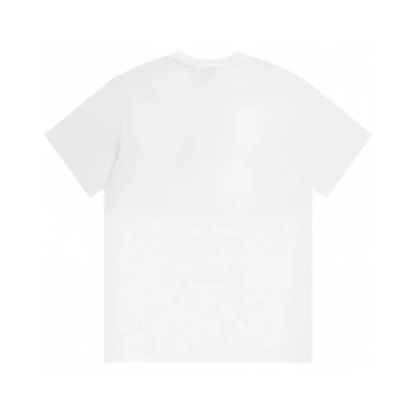 【2026】【BURBERRY  公式旗艦店】バーバリー  Tシャツ ご好評に付き再入荷！