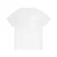 【2026】【BURBERRY  公式旗艦店】バーバリー  Tシャツ ご好評に付き再入荷！