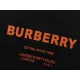 【2026】【BURBERRY  公式旗艦店】バーバリー  Tシャツ ご好評に付き再入荷！