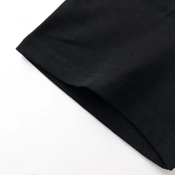 【2026】【BURBERRY  公式旗艦店】バーバリー  Tシャツ ご好評に付き再入荷！