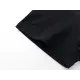 【2026】【BURBERRY  公式旗艦店】バーバリー  Tシャツ ご好評に付き再入荷！