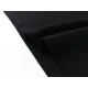 【2026】【BURBERRY  公式旗艦店】バーバリー  Tシャツ ご好評に付き再入荷！