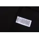 【2026】【BURBERRY  公式旗艦店】バーバリー  Tシャツ ご好評に付き再入荷！