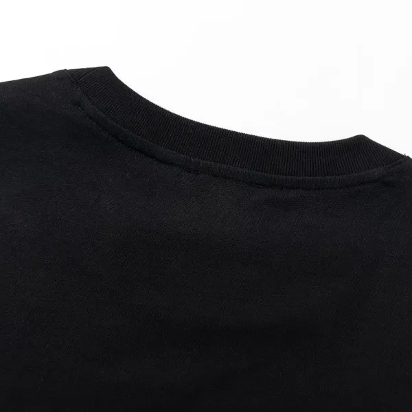 【2026】【BURBERRY  公式旗艦店】バーバリー  Tシャツ ご好評に付き再入荷！