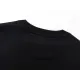 【2026】【BURBERRY  公式旗艦店】バーバリー  Tシャツ ご好評に付き再入荷！