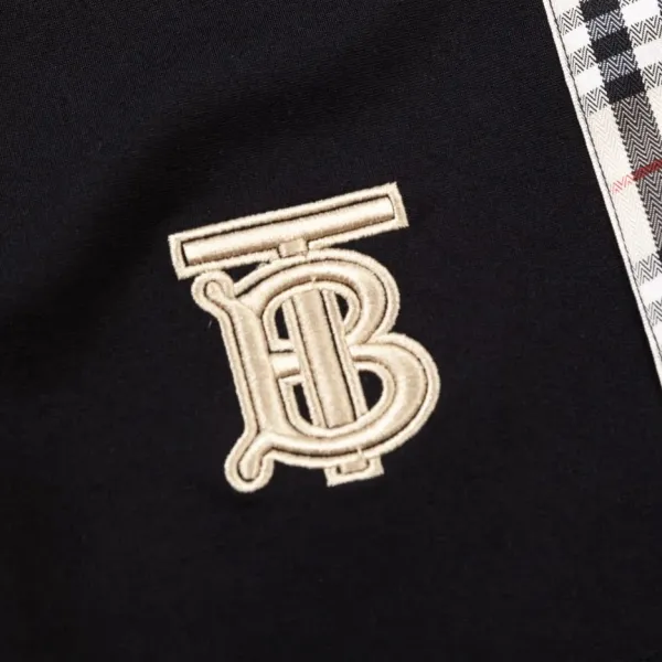 【2026】【BURBERRY  公式旗艦店】バーバリー  ショートパンツ  ご好評に付き再入荷！