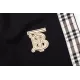 【2026】【BURBERRY  公式旗艦店】バーバリー  ショートパンツ  ご好評に付き再入荷！