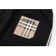【2026】【BURBERRY  公式旗艦店】バーバリー  ショートパンツ  ご好評に付き再入荷！