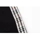 【2026】【BURBERRY  公式旗艦店】バーバリー  ショートパンツ  ご好評に付き再入荷！