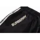 【2026】【BURBERRY  公式旗艦店】バーバリー  ショートパンツ  ご好評に付き再入荷！