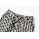 【2026】【DIOR  公式旗艦店】ディオール   ショートパンツ  ご好評に付き再入荷！