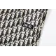 【2026】【DIOR  公式旗艦店】ディオール   ショートパンツ  ご好評に付き再入荷！