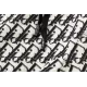 【2026】【DIOR  公式旗艦店】ディオール   ショートパンツ  ご好評に付き再入荷！