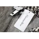 【2026】【DIOR  公式旗艦店】ディオール   ショートパンツ  ご好評に付き再入荷！