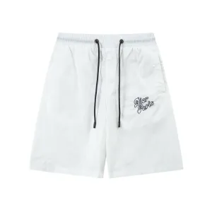 【2026】【DIOR  公式旗艦店】ディオール   ショートパンツ  ご好評に付き再入荷！