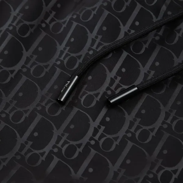 【2026】【DIOR  公式旗艦店】ディオール   ショートパンツ  ご好評に付き再入荷！