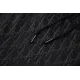 【2026】【DIOR  公式旗艦店】ディオール   ショートパンツ  ご好評に付き再入荷！