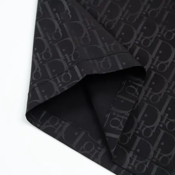 【2026】【DIOR  公式旗艦店】ディオール   ショートパンツ  ご好評に付き再入荷！
